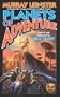 Planets of Adventure