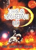 Produkt-Bild: This is Armageddon - Box [3 DVDs]