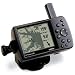 Electronics : Garmin GPS MAP176 Navigation System