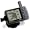 Garmin Map176c 3 8 Inch Waterproof Chartplotter