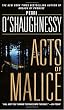 Acts of Malice