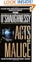 Acts of Malice
