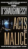 Acts of Malice