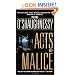 Acts of Malice