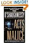Acts of Malice