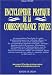 Encyclopédie pratique de la correspondance privée Encyclopédie pratique de la correspondance privée