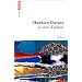 Mes livres pref�a9r�a9s, en vrac
