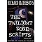 Definitive Twilight Zone Part 2