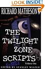 Richard Matheson's The...