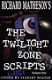 Richard Matheson's 