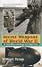  : Secret Weapons of World War II