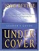 Under Cover