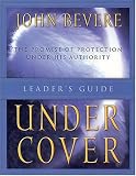 Under Cover