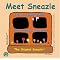 Durable but Cute Pre-School Books