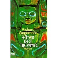 [RUNAWAY DREAMS] by (Author)Wagamese,