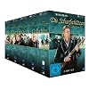 Die Scharfsch�tzen Collection Vol.1 - Vol.5 [15 DVDs] [Collector's Edition]