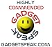 Award Image