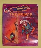 Prince, The (Lc and the Critter Kids)