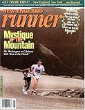 New England Runner
