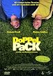 DoppelPack