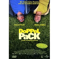 DoppelPack