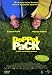 Search : DoppelPack [Region 2]