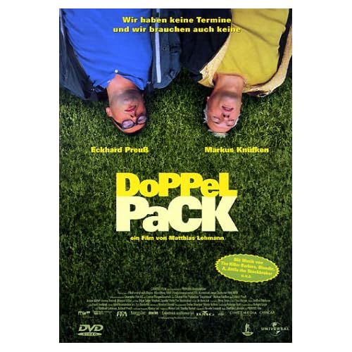 doppelpack