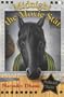 Animal Stars 5: Midnight the Movie Star