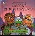 Search : Jim Henson's Muppet Christmas Eve (A Mini Pop-Up Book)