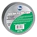 Intertape Anchor 4138 AC45 Extra Heavy Duty DUCTape 1.87-Inches x 60-Yards, 12-Mil, Silver