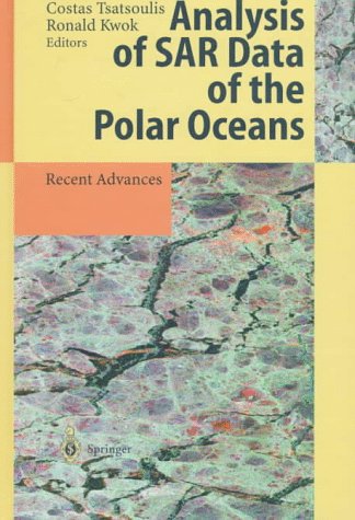 Polar Regions