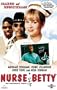 Nurse Betty [VHS]