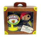 Marmite Paddington Gift Pack, 7.05-Ounce Box