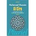 Al-S�ra : Le Proph�te de l'Islam racont� par ses compagnons Tome 2