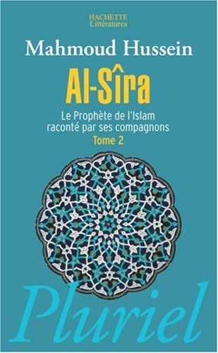 Prophete