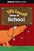 Silly Sausage Goes to School (Read-It! Chapter Books)