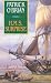 H.M.S. 'Surprise' (Aubrey/Maturin Book 3)