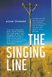 THE SINGING LINE