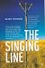 The Singing Line