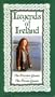 Legends of Ireland: The Warrior Queen & The Pirate Queen [VHS]