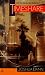 Timeshare (Timeshare Trilogy)