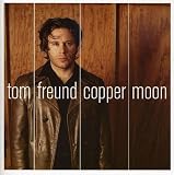 Copper Moon