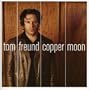 Copper Moon