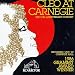 Cleo at Carnegie: The 10th Anniversary Concert