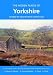 The Hidden Places of Yorkshire