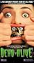Dead Alive [VHS]