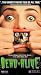 Dead Alive (Rated) (Sp) Image