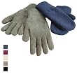Colorado Trading - Micro Chenille Gloves - 00037