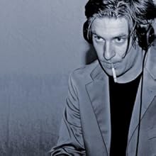 Parov Stelar