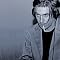 Parov Stelar